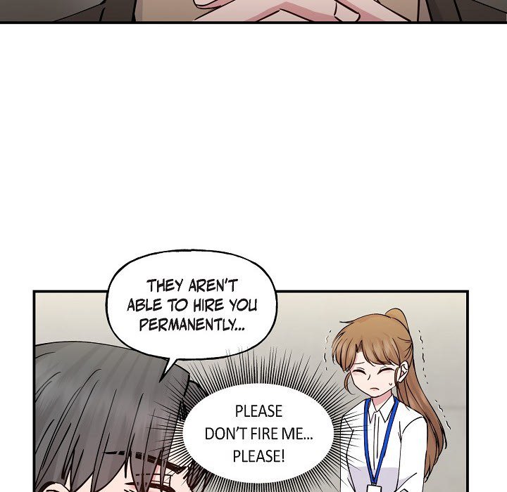 Unquenchable Thirst - episode 7 - 68