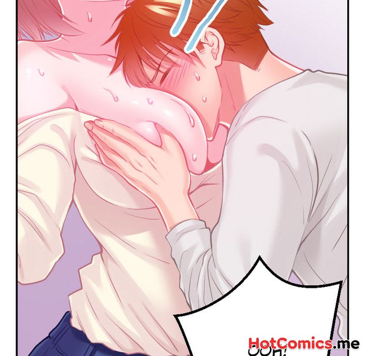 Diet For Sex! - episode 14 - 93