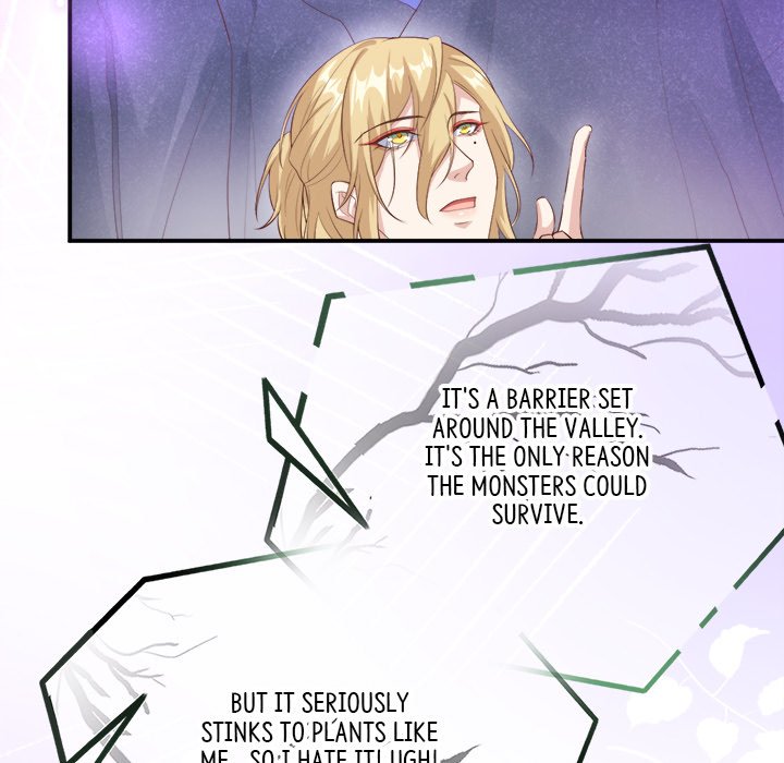 Strange Family - episode 98 - 6