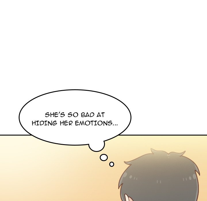 Hidden From The Light - episode 36 - 70