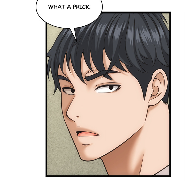 Right Under His Roof - episode 33 - 101