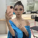 @asmitapakhrin06