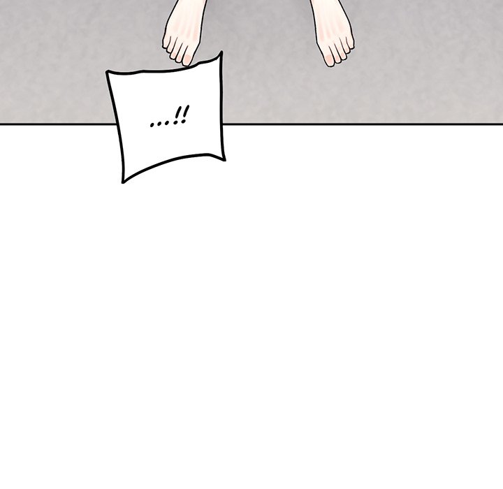 Secret Siblings - episode 1 - 270