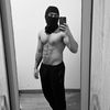 andres.cardona_0