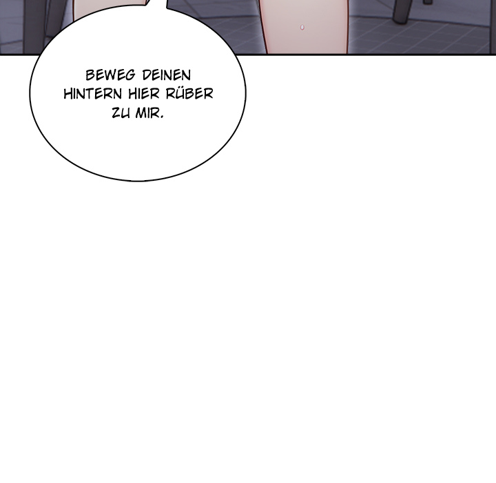 Minas kleine Falle - episode 8 - 86