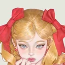 @loveive061