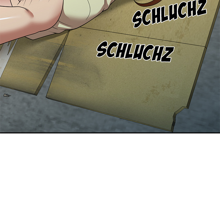 Platzspiele - episode 21 - 8