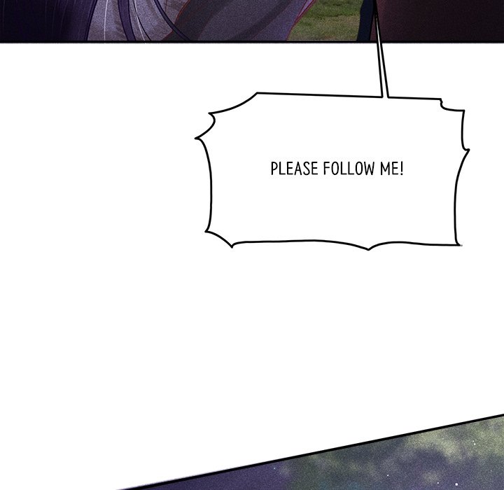 Let Me Be Your Flower - episode 6 - 40