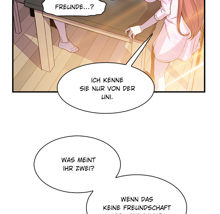 Es ist kompliziert - episode 27 - 22