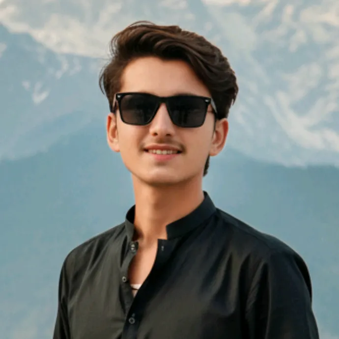 ma.ka.shahzada6