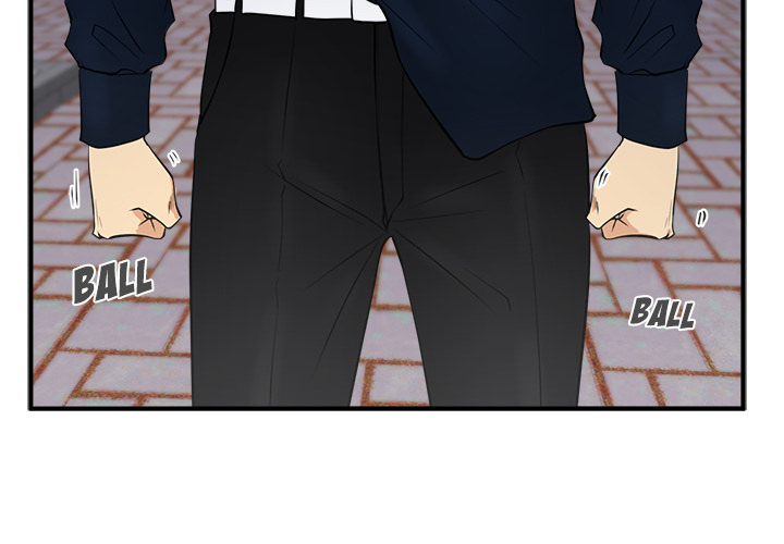 Los geht´s Mr. Kang! - episode 43 - 3