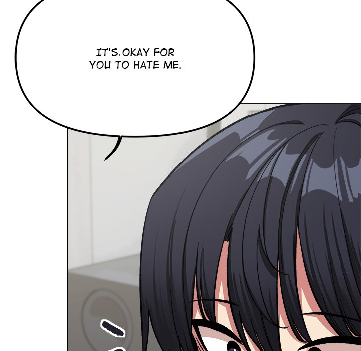 Someone Stop Her! - episode 43 - 12