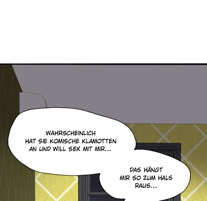 Housewife - episode 4 - 72
