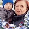 marina_podkorytova