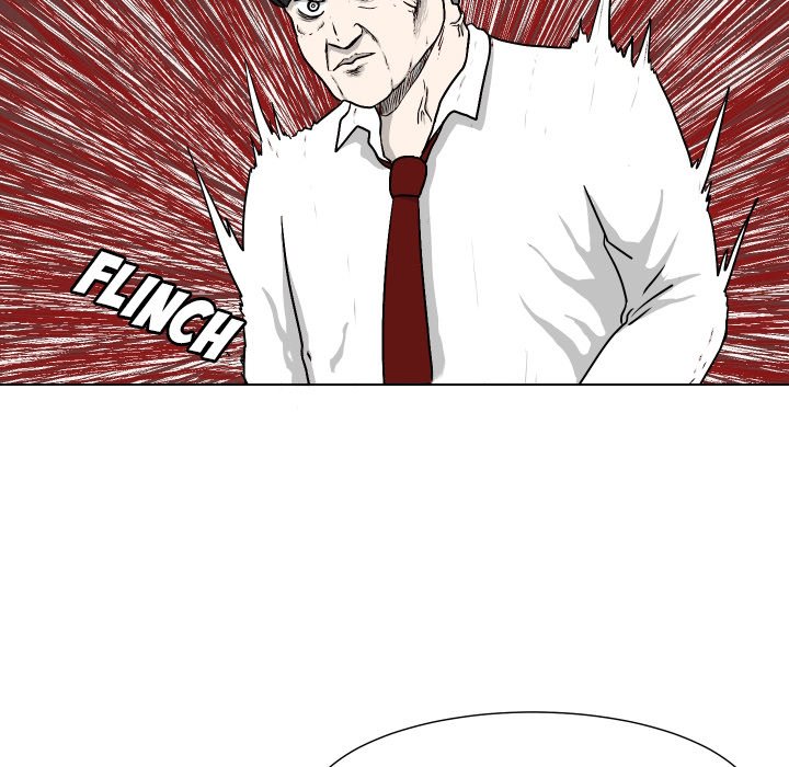 The Ball Boy - episode 3 - 12