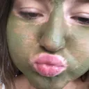 @ellieranaway