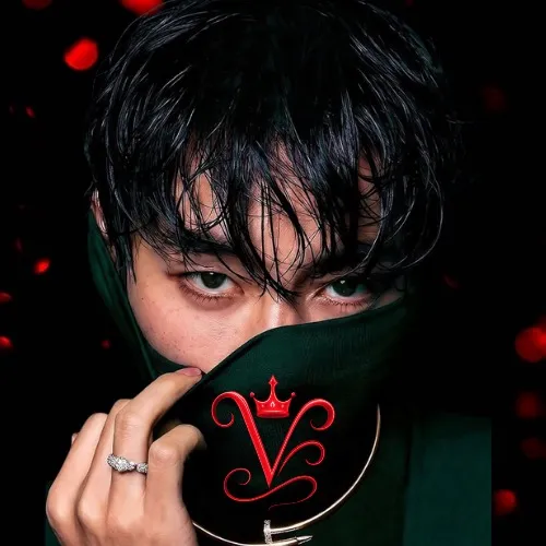 taebossmode