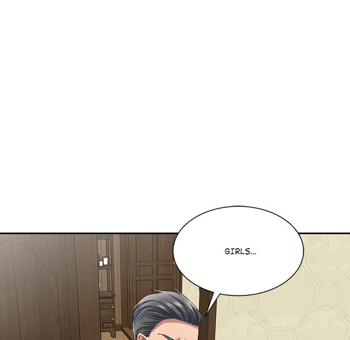 Sweet Angels - episode 25 - 114