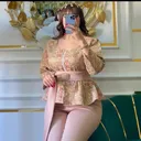 @nada.lina250