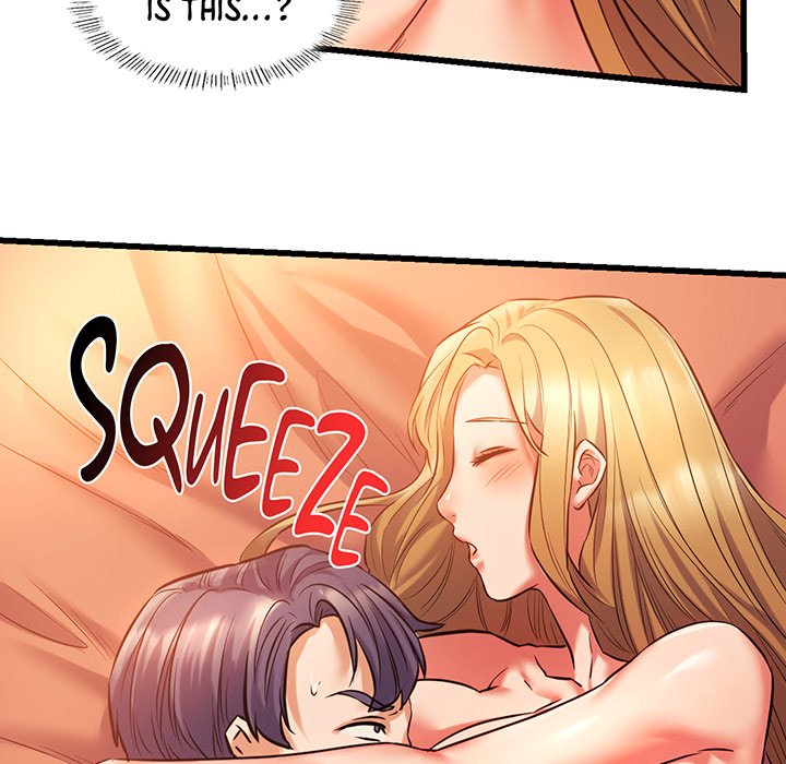 Rowdy Reunion - episode 12 - 4
