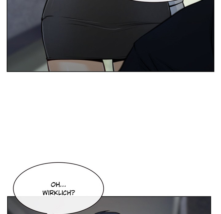 Was lange währt... - episode 2 - 98