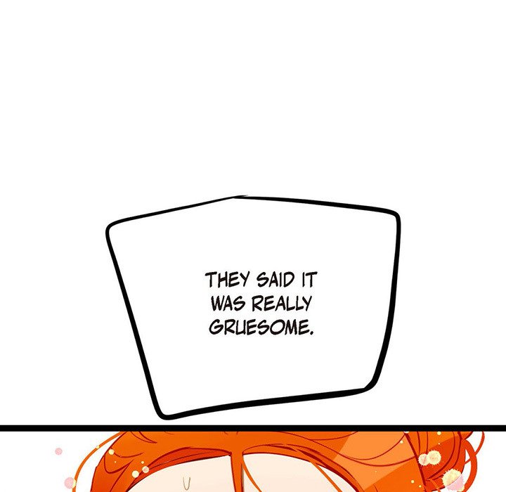 The Blue Snake and the Red Moon - episode 24 - 52