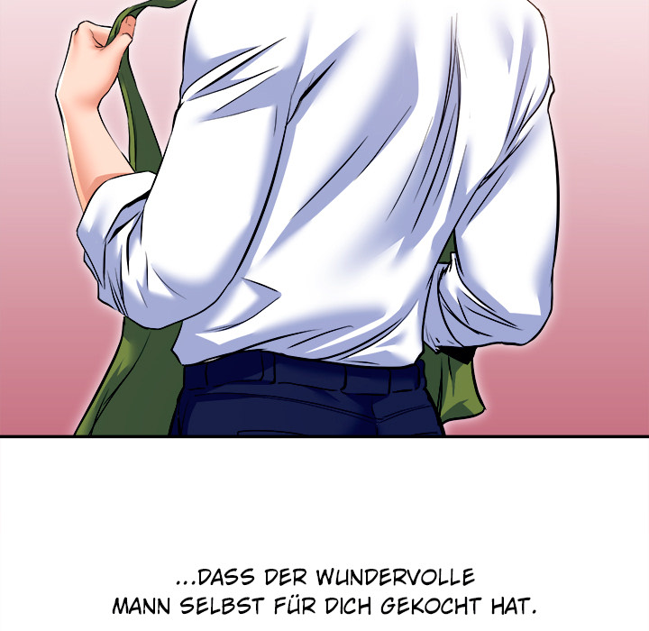 Der fünfzehnte Mann - episode 3 - 183
