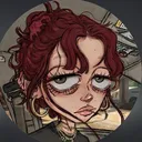 @m8gda