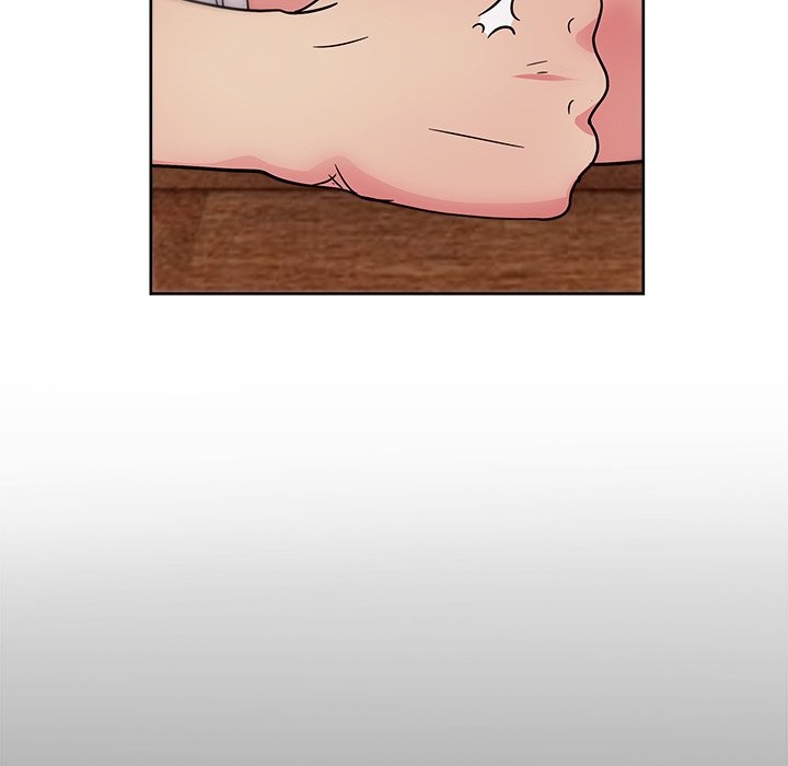 Soojung's Comic Store - episode 33 - 48