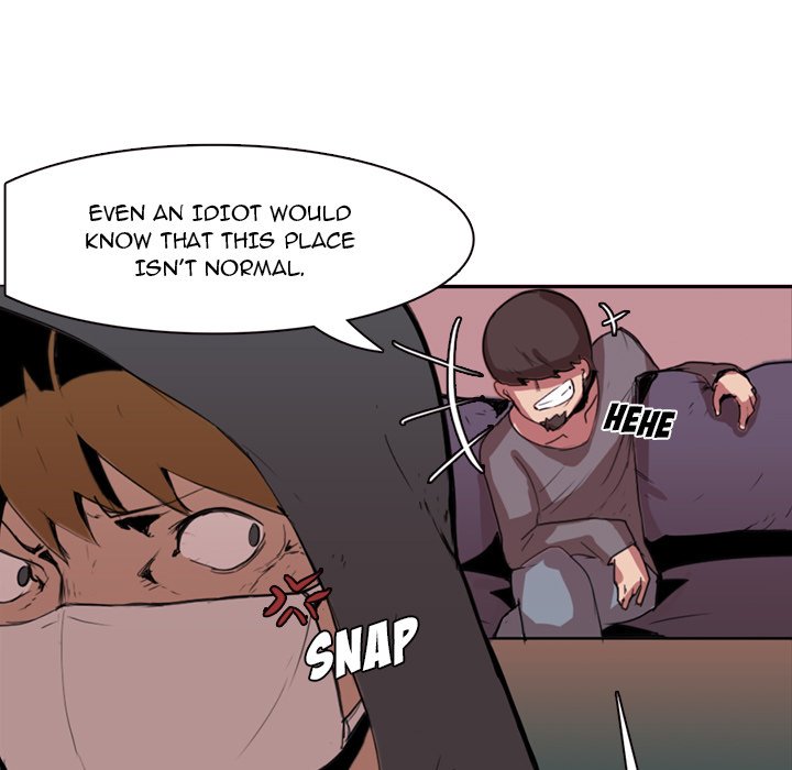 Justitia - episode 3 - 6