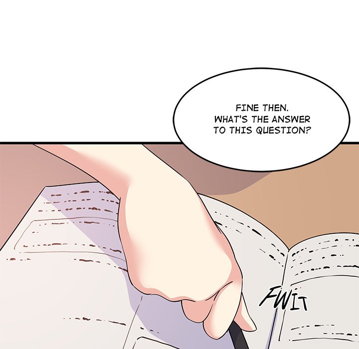 Study Buddies - episode 1 - 138