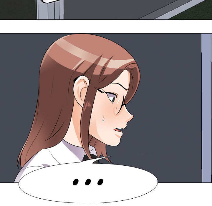 Das Partnerkarussell - episode 49 - 17