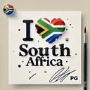 @finersouthafrica