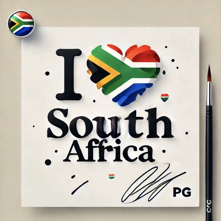 @finersouthafrica