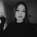 @_danielllaaa__
