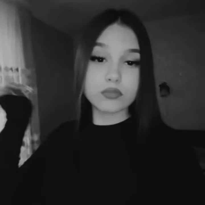 @_danielllaaa__