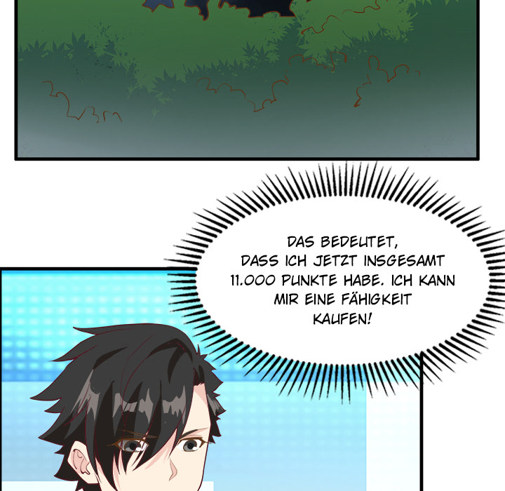 Survival-Log: Überleben für Anfänger - episode 13 - 60