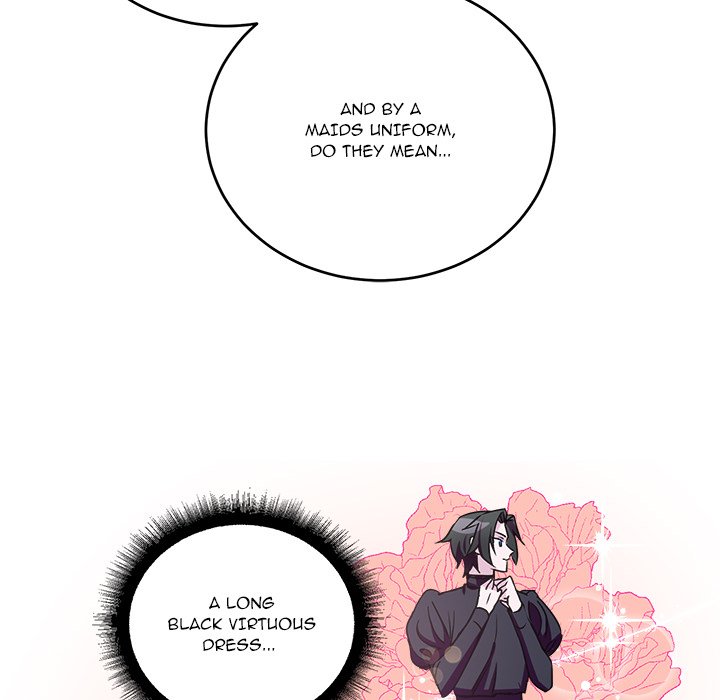My BL Tales - episode 7 - 44