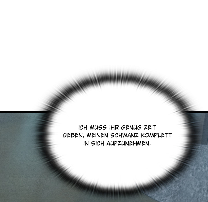 Meister in Intimität - episode 31 - 18