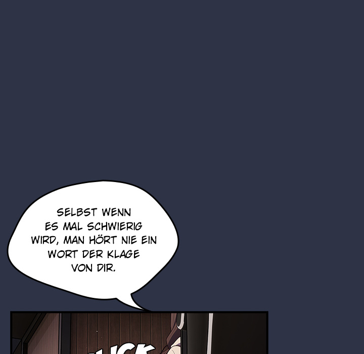 Hard Carry - episode 38 - 151