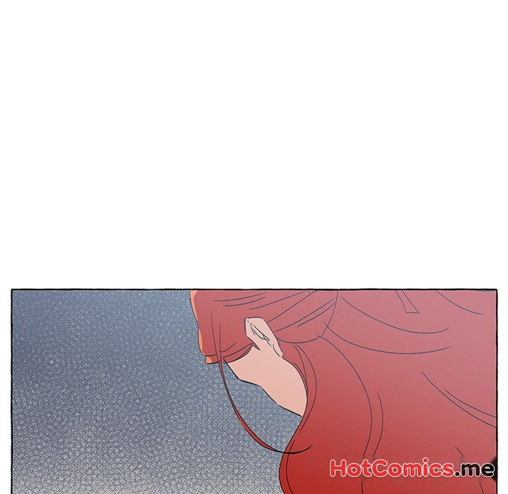 New Life, New Me - episode 54 - 41