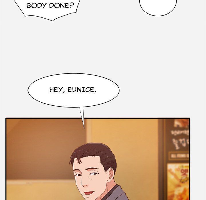 Alumni - episode 2 - 90