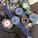 @horafinaccs