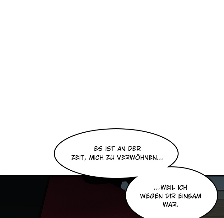 Auf den ersten Schnips - episode 64 - 87
