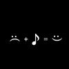 _ms.raini_