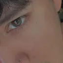 @uryeelo