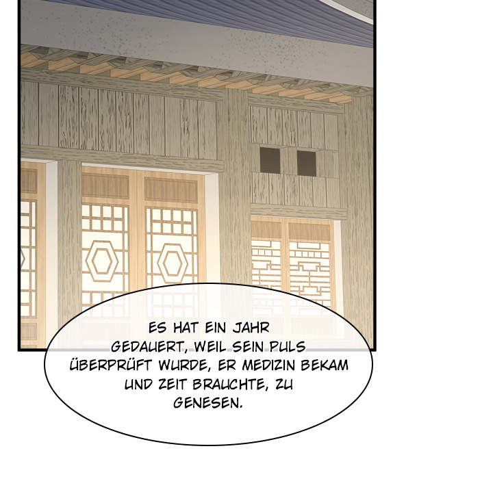 In meiner Erinnerung - episode 13 - 40