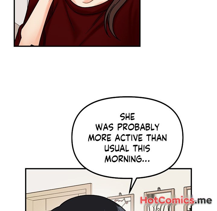 Secret Siblings - episode 32 - 122