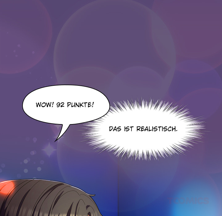 Das Kuppelkätzchen - episode 30 - 163