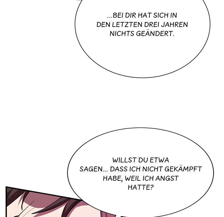 Meine Schulzeit mit Rang F - episode 52 - 43
